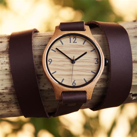 {title} (con imágenes) | Relojes de madera, De madera, Reloj