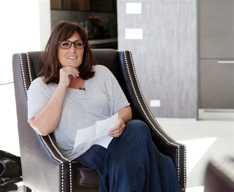 Home Birth Film By Ricki Lake Prepares For Redelivery Worldwide The