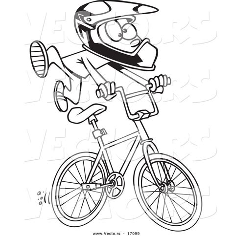 Bmx coloring pages are a fun way for kids of all ages to develop creativity, focus, motor skills and color recognition. Bmx Coloring Pages at GetColorings.com | Free printable ...