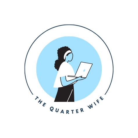 The Quarter Wife