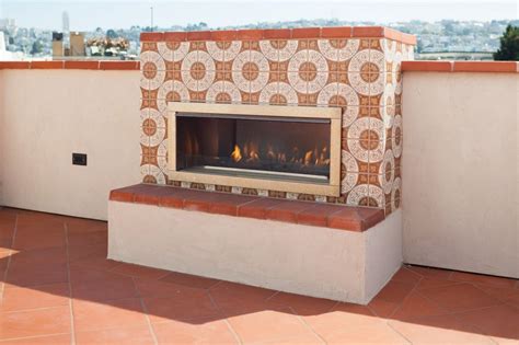 Mexican Tile The Beauty Of Mexico In Your Home Porch Advice