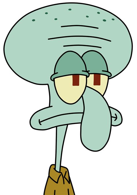Squidward Nose Hair Best Hairstyles Ideas For Women And Men In 2023