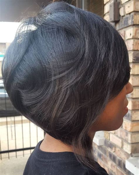50 most captivating african american short hairstyles and haircuts short hair styles african