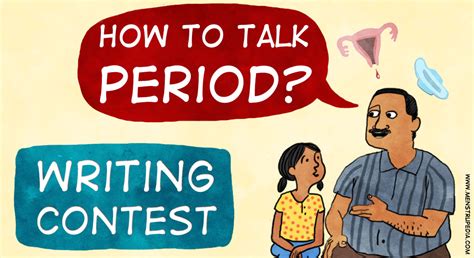 Menstrupedia Blog How To Talk Period Menstrupedia Blog