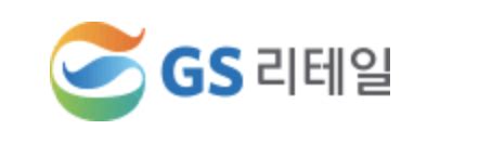 리포트 인사이트 매출 회복한 편의점, 신규 출점과 점포당 매출 ...