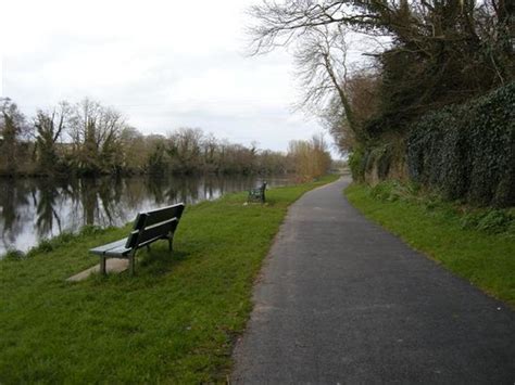 Fermoy Pictures Traveller Photos Of Fermoy County Cork Tripadvisor