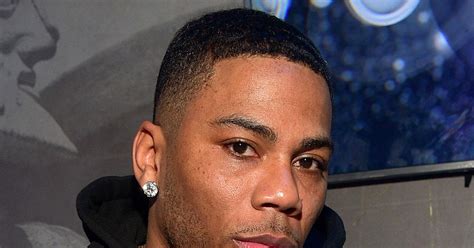 Rapper Nelly Wants Sexual Assault Lawsuit Dismissed