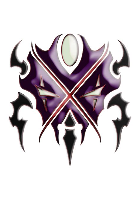 Logo 128x128 Png Png Image Collection