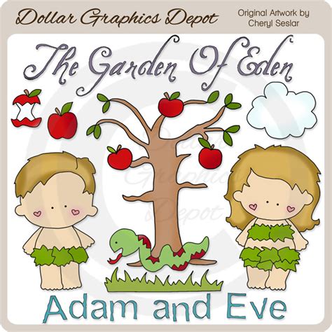 Adam And Eve Clipart 20 Free Cliparts Download Images On Clipground 2024
