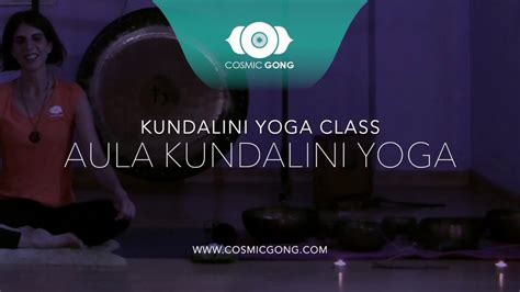 Kundalini Yoga Sadhana Matinal ~ Kriya For Morning Sadhana Youtube