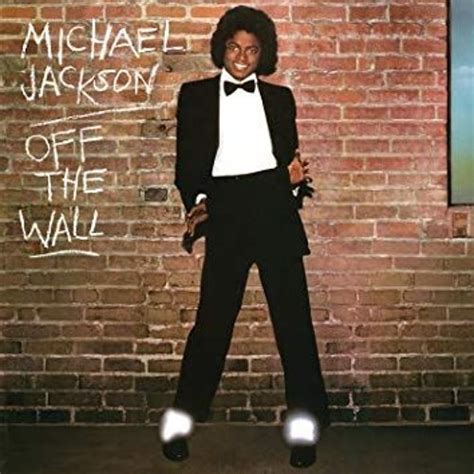Stream Michael Jackson Off The Wall Dj Nobody Only Club Re Editfree