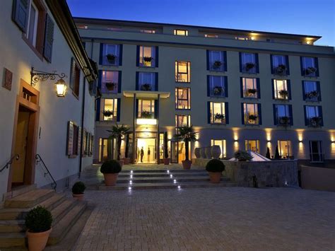 Wohnung mieten in kanton freiburg: HOTEL HIRSCHEN | Freiburg Tourismus