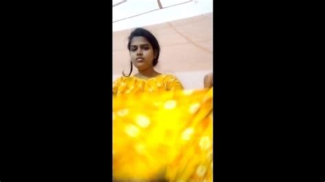 today exclusive sexy indian girl fingering part1