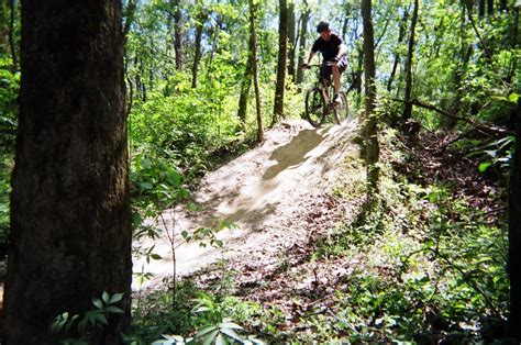 (page 1 of 4) top rated louisiana atv trails, ohv parks, motorcycle trails and motocross tracks for 2021. Comite Trails Mountain Bike Trail in Baton Rouge ...