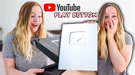 How To Get Your 100k Subscriber Play Button The Steps You Need To