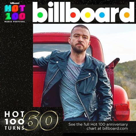Billboard Hot 100 Singles Chart 15 December 2018 Hits And Dance Best Dj Mix