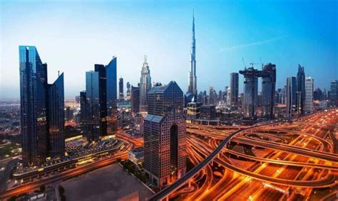 Dubai Uae Rules And Laws You Must Know