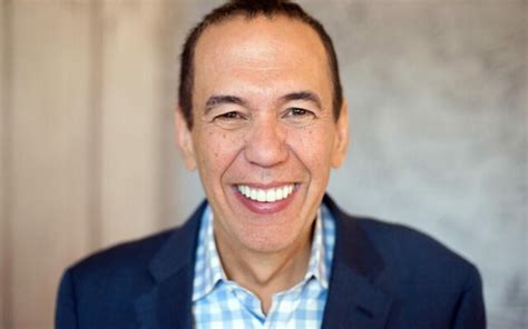 Gilbert Gottfried Lost His Battle With Muscular Dystrophy Country