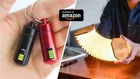 10 New Technology Gadgets Inventions That Will Blow Your Mind Youtube