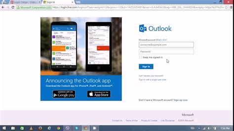 Windows live hotmail is often referred to simply as hotmail, is a free webmail service of microsoft, part of the windows live services group, is the management software to compose, send, receive and store email released by microsoft. Hotmail Uk Sign In - Hotmail Sign In Uk | Hotmail MSN ...