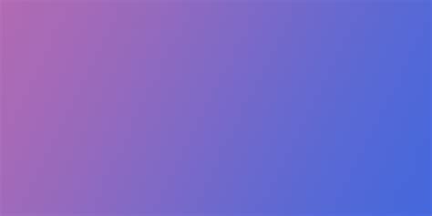 Free Photoshop Pack Of Beautiful Gradients For All Your Design Needs