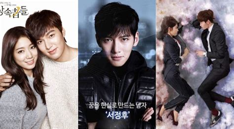 The Best K Drama Sites To Watch Korean Legally And For Free Kdrama