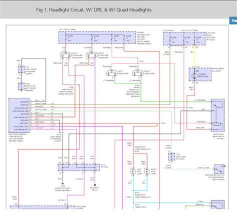 Check spelling or type a new query. 99 Dodge Ram 1500 Heater Control Wiring Diagram - Wiring Diagram Networks