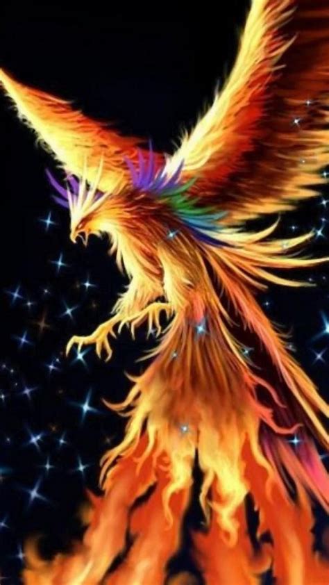 You are now reading the article. Dark Phoenix HD Wallpapers - Wallpaper Cave