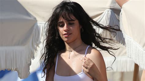 camila cabello responds to body shamers ‘cellulite is normal hollywood life
