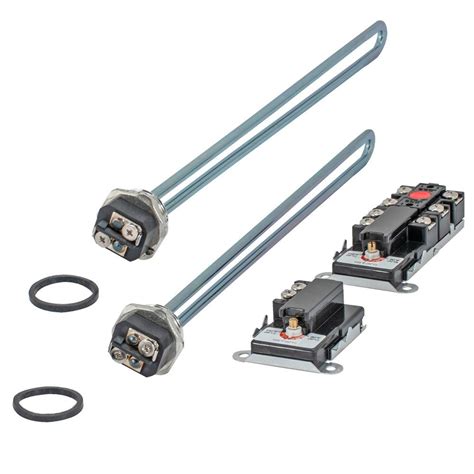 We did not find results for: Eastman Electric Water Heater Tune-Up Kit-60178 - The Home ...