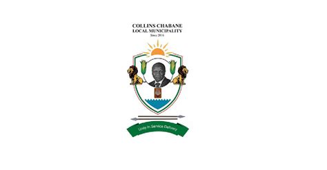 Collins Chabane Local Municipality Jobs Vacancies Feb 2020