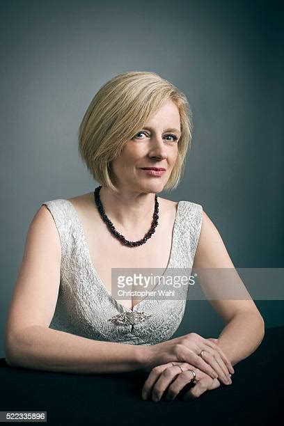 Rachel Notley Photos And Premium High Res Pictures Getty Images