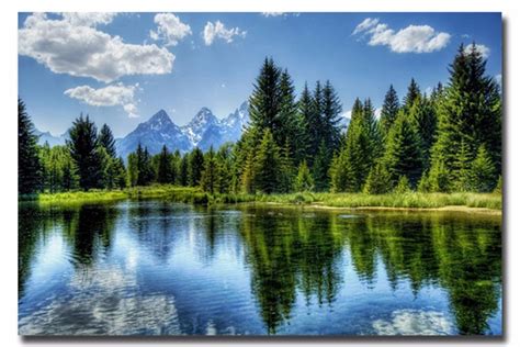 Maybe you would like to learn more about one of these? 5D DIY Diamond Painting Scenery (#01), 5D DIAMOND PAINTING KITS