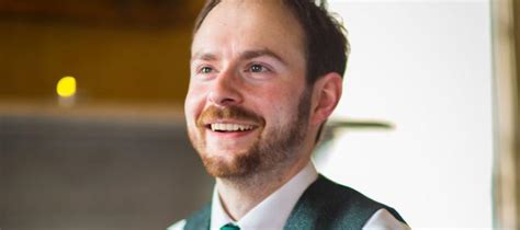 Check spelling or type a new query. Towards sustainability | The University of Edinburgh