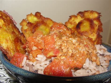 Nigerian Food Recipes Besto Blog