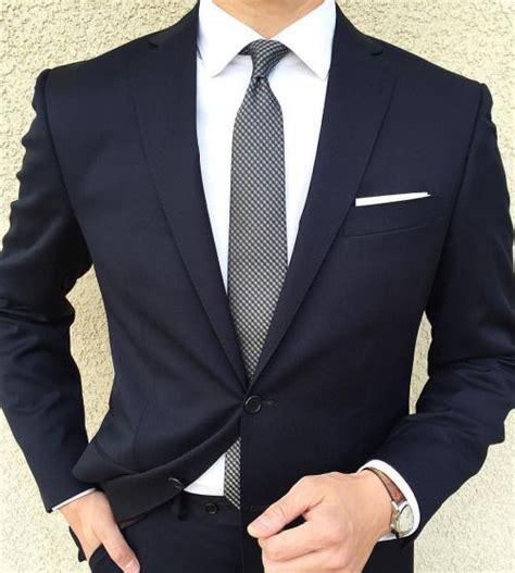 High quality custom suits and shirts for a fantastic price! Mens Suit Stores Near Me Dress Yy