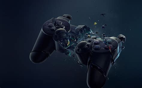 We hope you enjoy our variety and growing collection of hd images to use as a background or home screen for your smartphone and computer. 4K Gaming Wallpapers - Top Free 4K Gaming Backgrounds ...