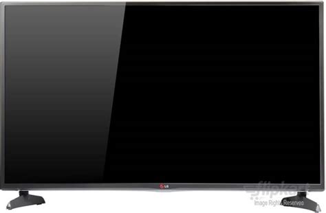 En ucuz vestel android televizyonlar. LG 106cm (42 inch) Full HD LED Smart TV Online at best ...