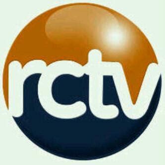 Pemilik tv biasa alias tv analog tak perlu khawatir. Pasang Iklan di TV: Radar Cirebon Televisi (RCTV)