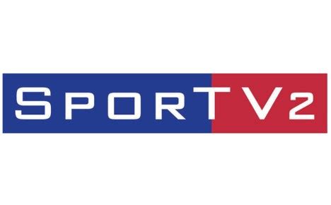Så undgår du sort skærm. SporTV 2 Ao Vivo - TV Online em HD Grátis - TV Online Ao Vivo