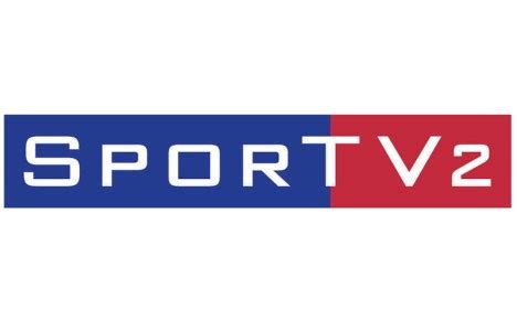 Assista sportv 3 online 24 horas. SporTV 2 Ao Vivo - TV Online em HD Grátis - TV Online Ao Vivo
