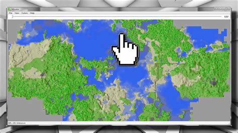 How Do You Make A World Map In Minecraft Rankiing Wiki Facts Films Séries Animes