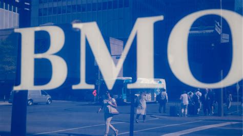 Bmo Joins Rbc Td In Cutting Five Year Fixed Mortgage Rate Video Bnn