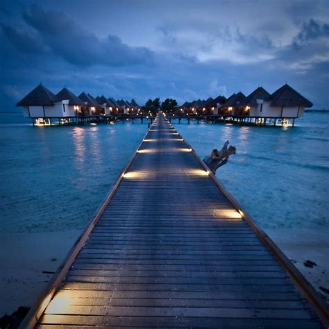 Maldives Maldives Island Places To Travel Places To Visit