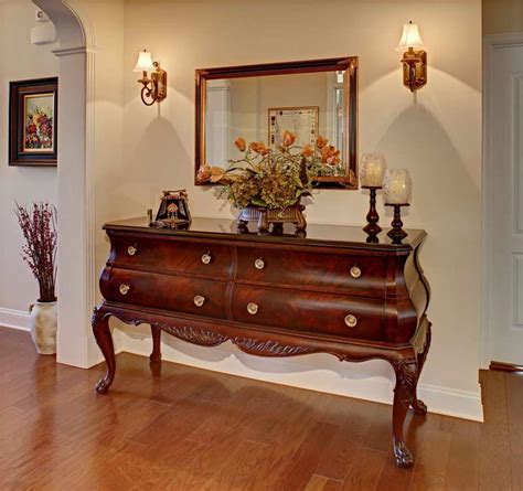 40 Best Entryway Furniture Ideas Page 3 Of 4