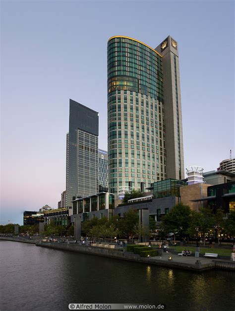 View deals for the crown plaza airport hotel. Photo of Crowne plaza hotel. Skylines, Melbourne, Australia