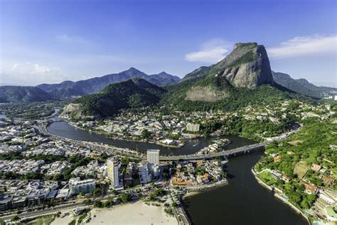 Vind unieke plekken om te verblijven bij lokale verhuurders in 191 landen. The 10 Best Pedra da Gavea Tours & Tickets 2021 - Rio de ...
