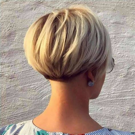 Pin On Short Hair