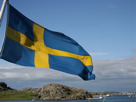 Swedish 4k Wallpapers For Your Desktop Or Mobile Screen Free And Easy