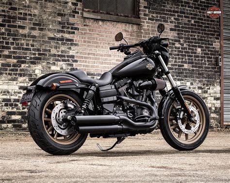 Harley Davidson Breakout Wallpapers Top Free Harley Davidson Breakout